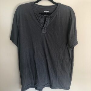 Goodfellow & Co Men’s Tee